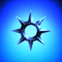 EVE Space Signal Patrol