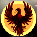 ITA - Irrational Multigaming