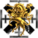 NL Arnhem's Hart Corporation