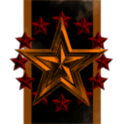 Galactic Minerals and Equipment