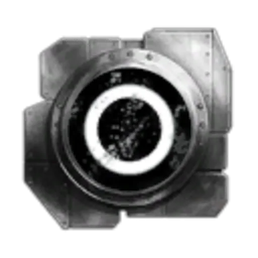 AvangardL Team Freelanser