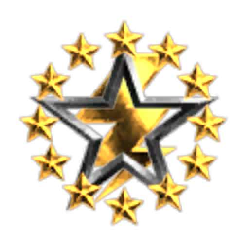 Groningen Industries