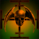 Brotherhood of Shadow Tech