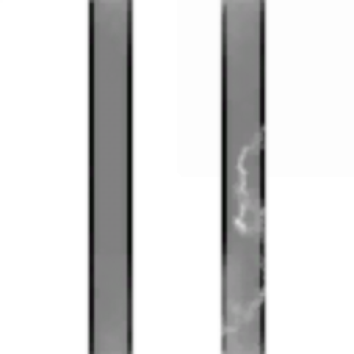 Tax Evasion on The Highest Level