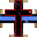 Muad' ib Shaid'hulud Corporation