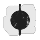 Cloud Haven Technologies