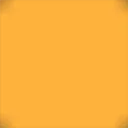 Everyone needs a Bearhole