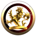 Terranova Space Industrial Corporation