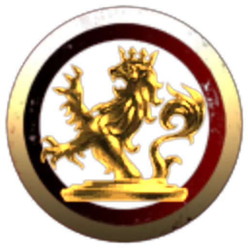 Terranova Space Industrial Corporation