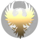 First Trading Company