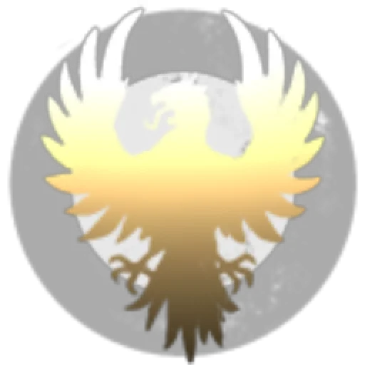 First Trading Company