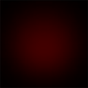 Dangerous interception squad