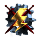 Surge Construction inc.