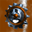 Requiem Eternal Logistics Corporation