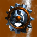 Requiem Eternal Logistics Corporation