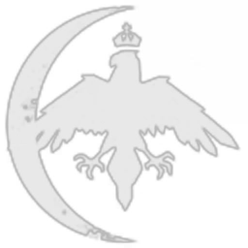 Moon Hunter and Mining