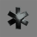 Corporation For Mineral Acquisition And Invention