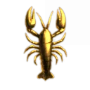 GoldeN CanceR