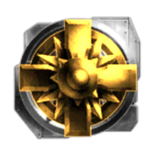 Imperial Acquisition