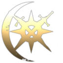 Dead Council's Revenge