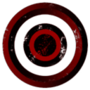 House of The Fallen Ones