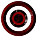 House of The Fallen Ones