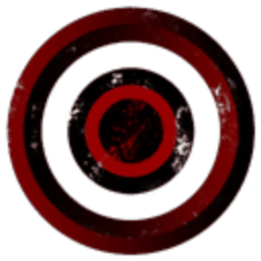 House of The Fallen Ones