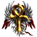 Precession of The Last Tommorow