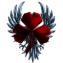 Clover Space Control