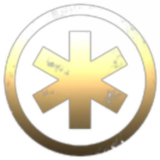 Weyland-Dallas Corporation