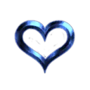 Russian and BY Bad Company