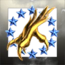 Gilnis Street Brotherhood