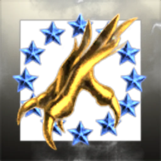 Gilnis Street Brotherhood