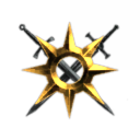 Laserlight Incorporated