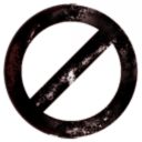 Corporation #98579621