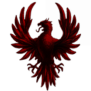 El Imperio de los Ausentes