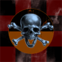 The Judean People's Frount