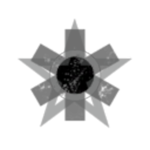 Limited Memory Management