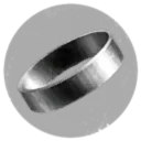 Moon Goo Ltd