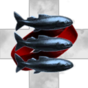 Private Genesis Data