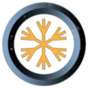 The unbreakable Light