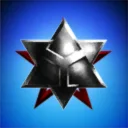 New Eden Mining - Manufacturing - Hauling