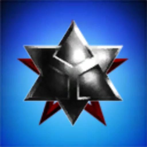 New Eden Mining - Manufacturing - Hauling