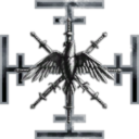 Society of Interstellar Vagabonds