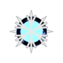 Painted World of Ariandel