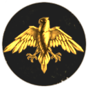 Freedom Fighter Academy