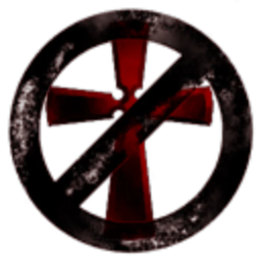 Black Horde Legion Coalitoin Galaxy.........Dot