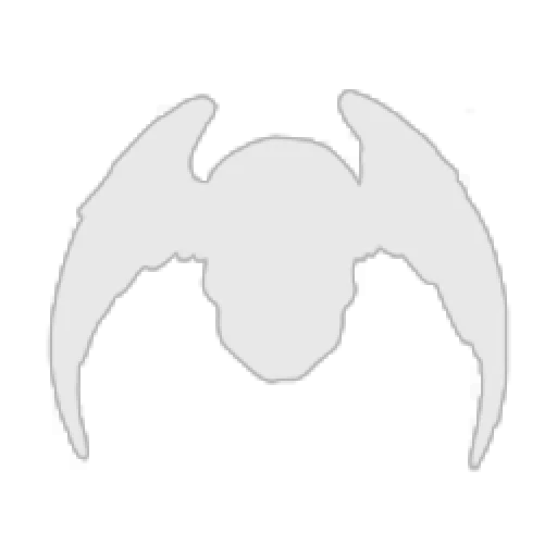 Leopard Extermination Society