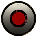 Unique Impact of Total Destruction