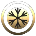 Zulu Industrial Logistics